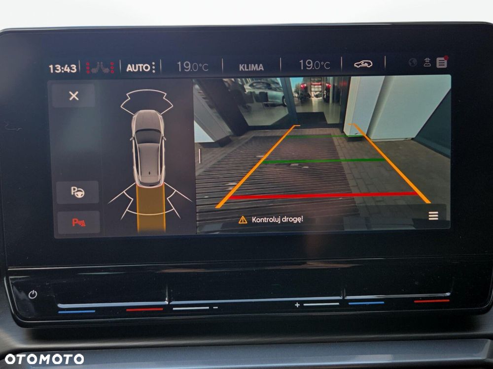 Cupra Formentor - 20