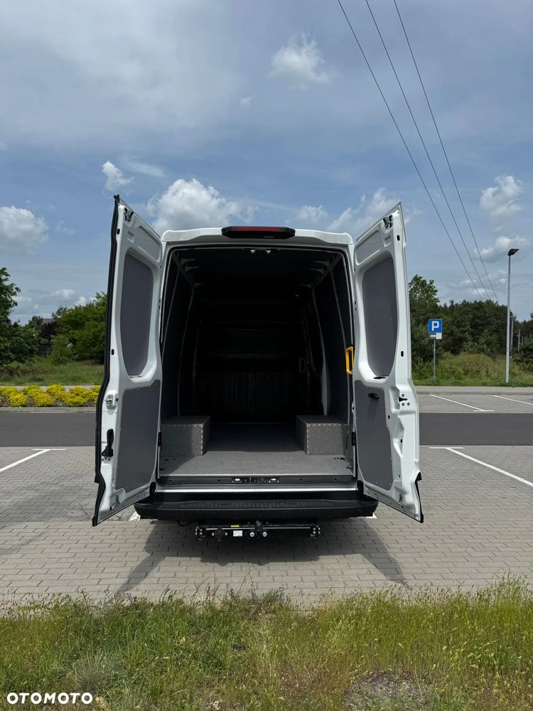 Iveco DAILY - 19