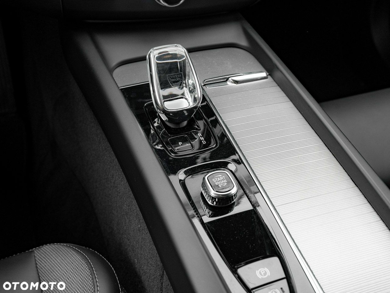 Volvo XC 60 - 19