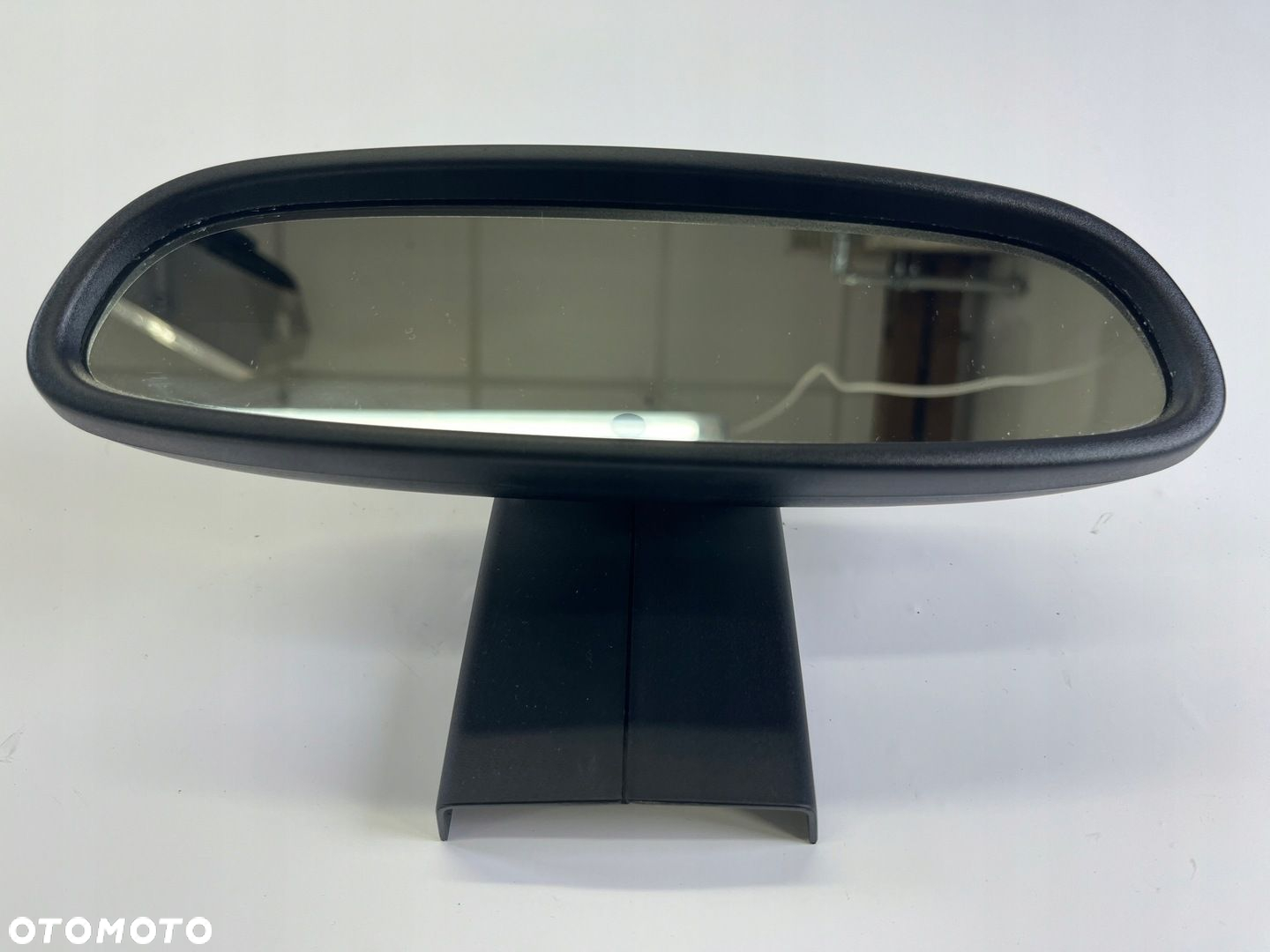 LUSTERKO WSTECZNE EC/LED WEWNĘTRZNE BMW X1 F48 F22 X2 F39 OE 6821262 ORG - 4