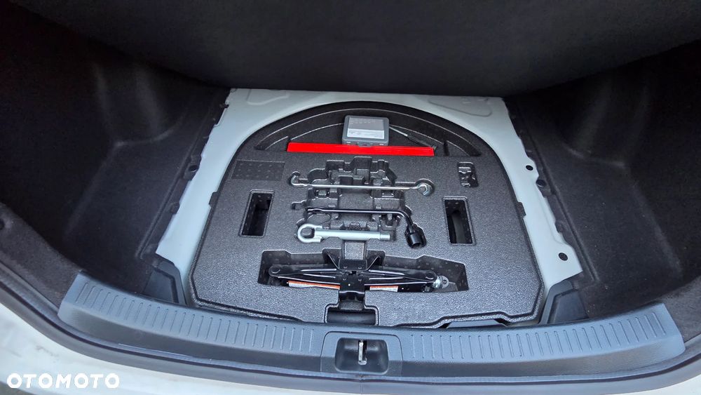 Toyota Corolla 1.5 Style MS - 35