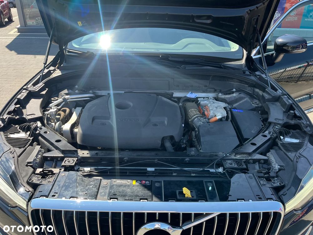 Volvo XC 60 - 33