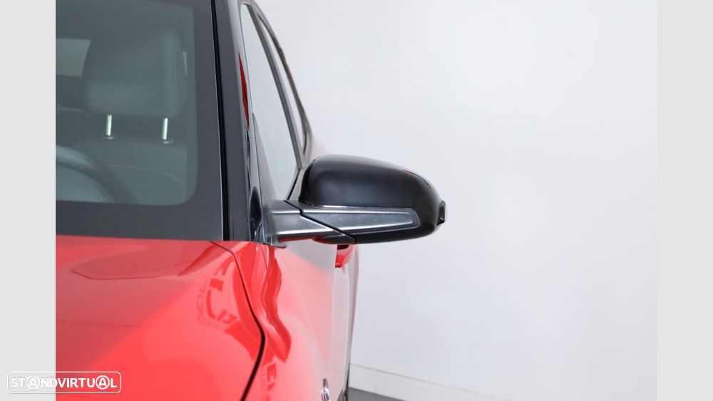 Hyundai Kauai 1.0 T-GDi N-Line - 5