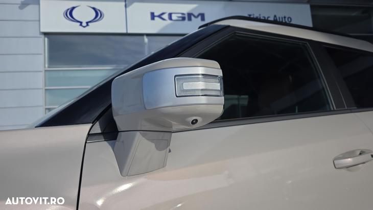 KGM Torres - 28