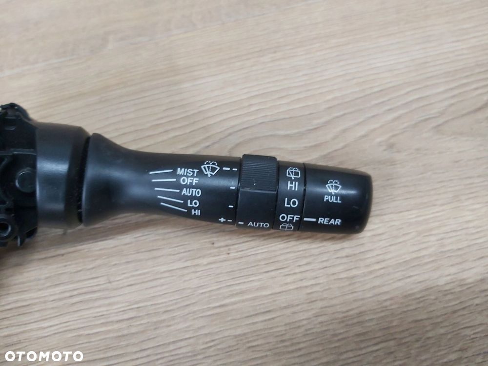 LEXUS RX II 350 400 Przełącznik zespolony manetka wycieraczek 48120-17F287 - 2