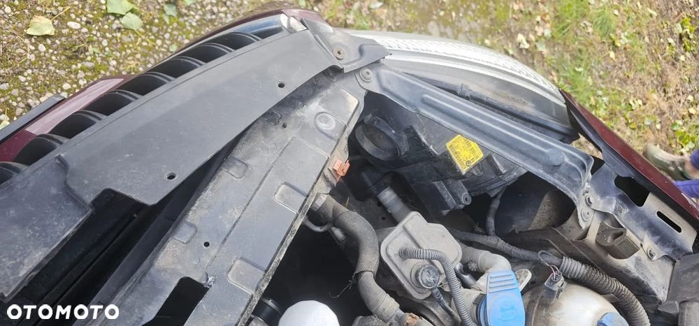 Skoda Yeti 1.4 TSI Adventure - 21