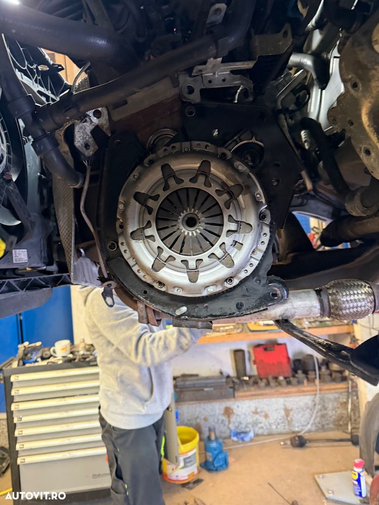 Fiat Punto 1.2 8V - 19