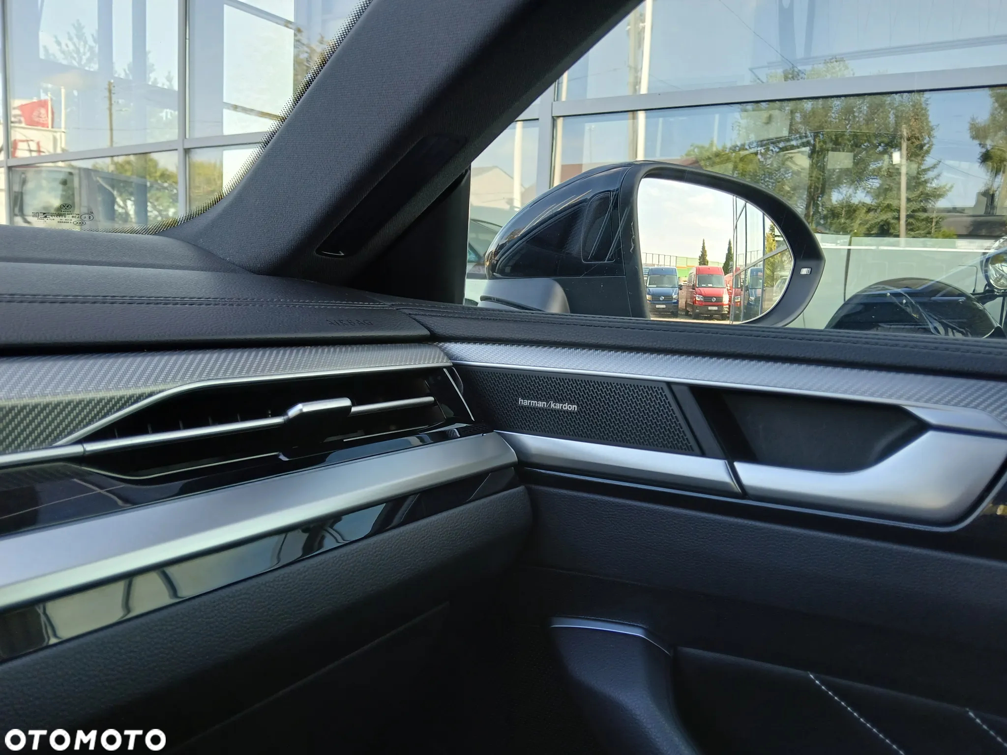 Volkswagen Arteon 2.0 TDI 4Motion R-Line DSG - 17