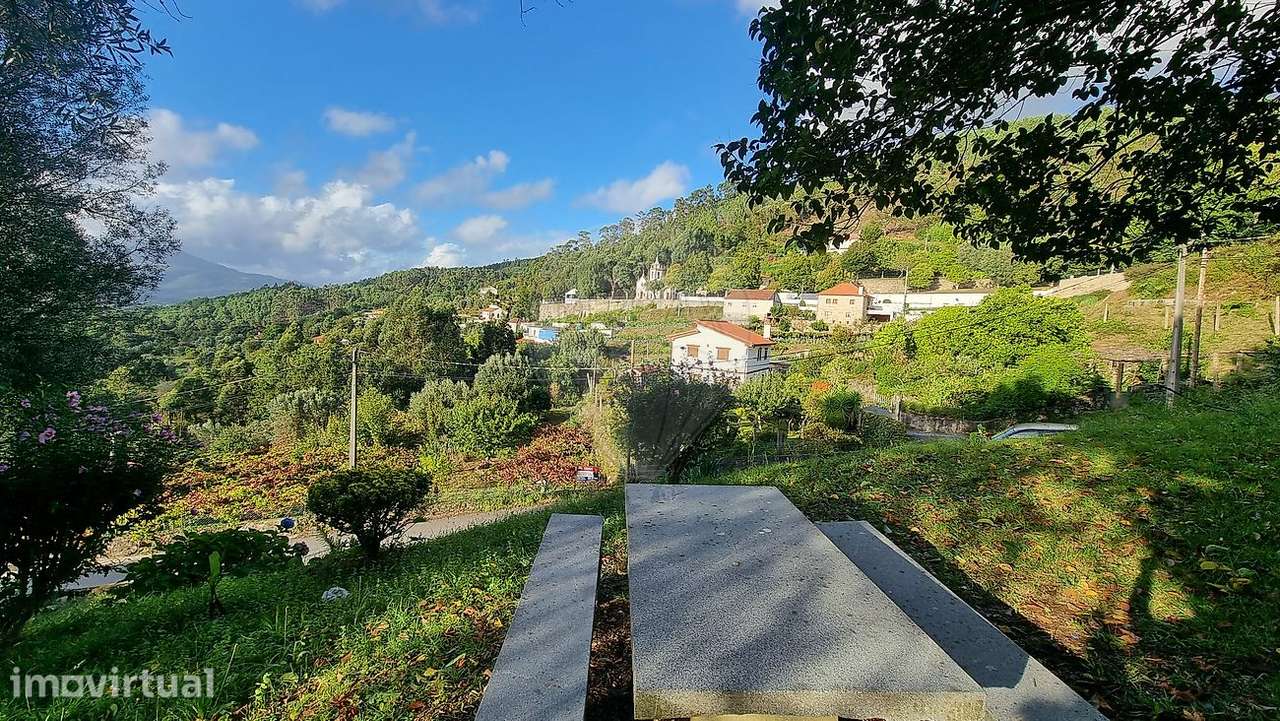 Terreno  para venda - Grande imagem: 5/8