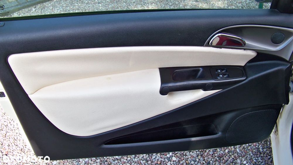 Lancia Ypsilon 1.2 16v Class - 21