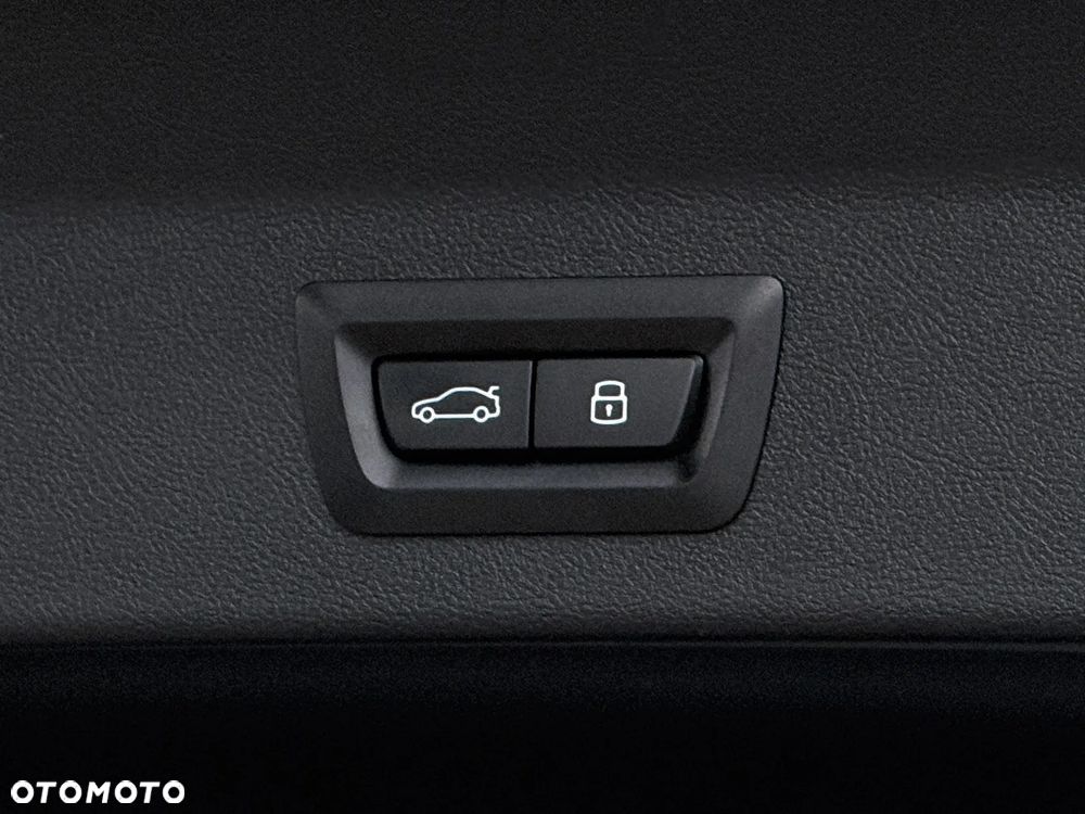 BMW X3 - 15