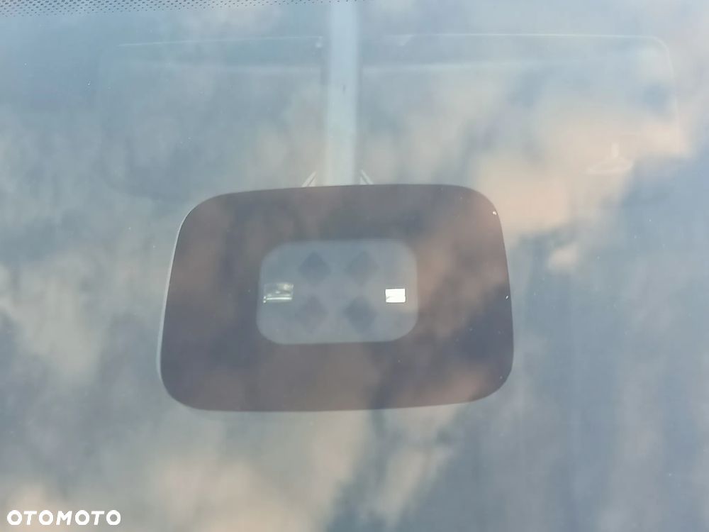 Volkswagen Golf Plus 1.4 TSI Style - 7