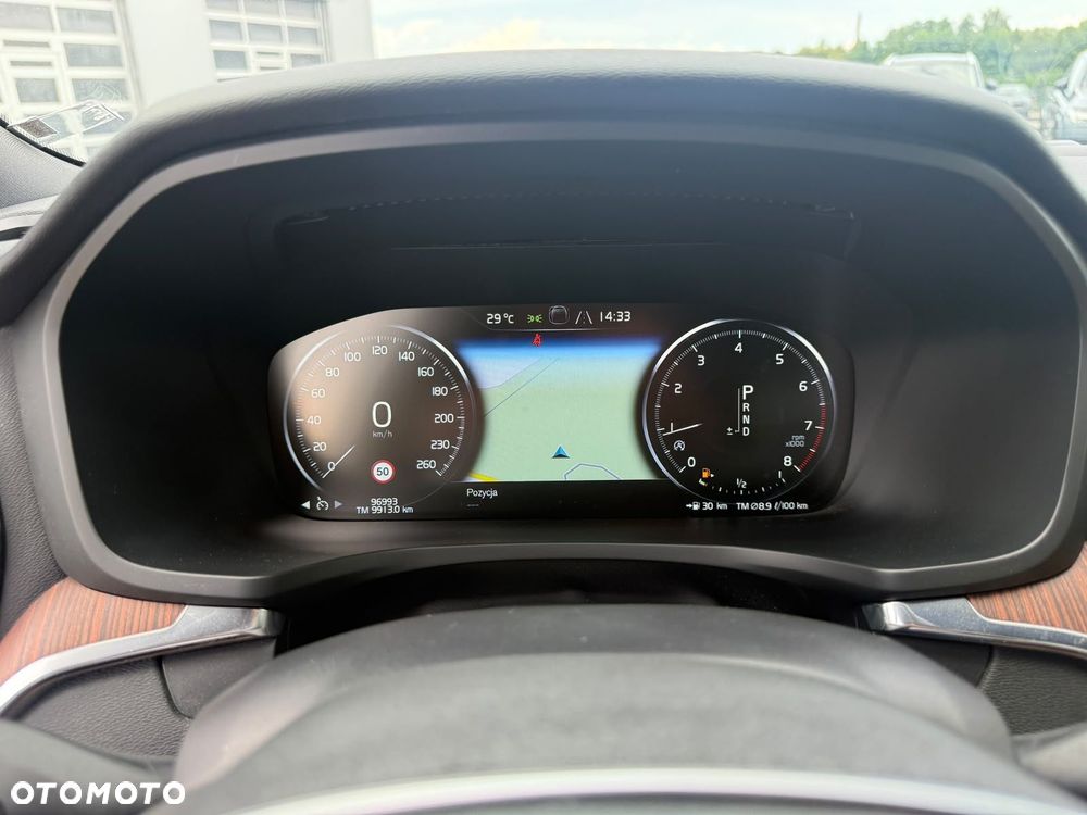 Volvo S60 - 28