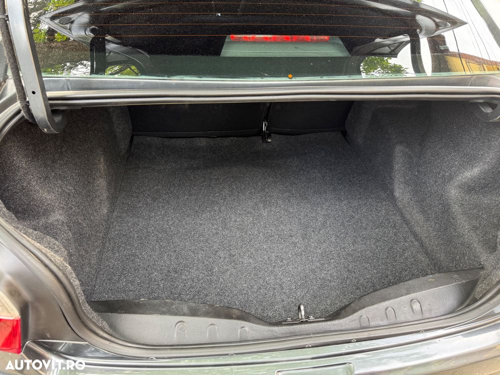 Citroën C-Elysée 1.6 VTi Exclusive - 13