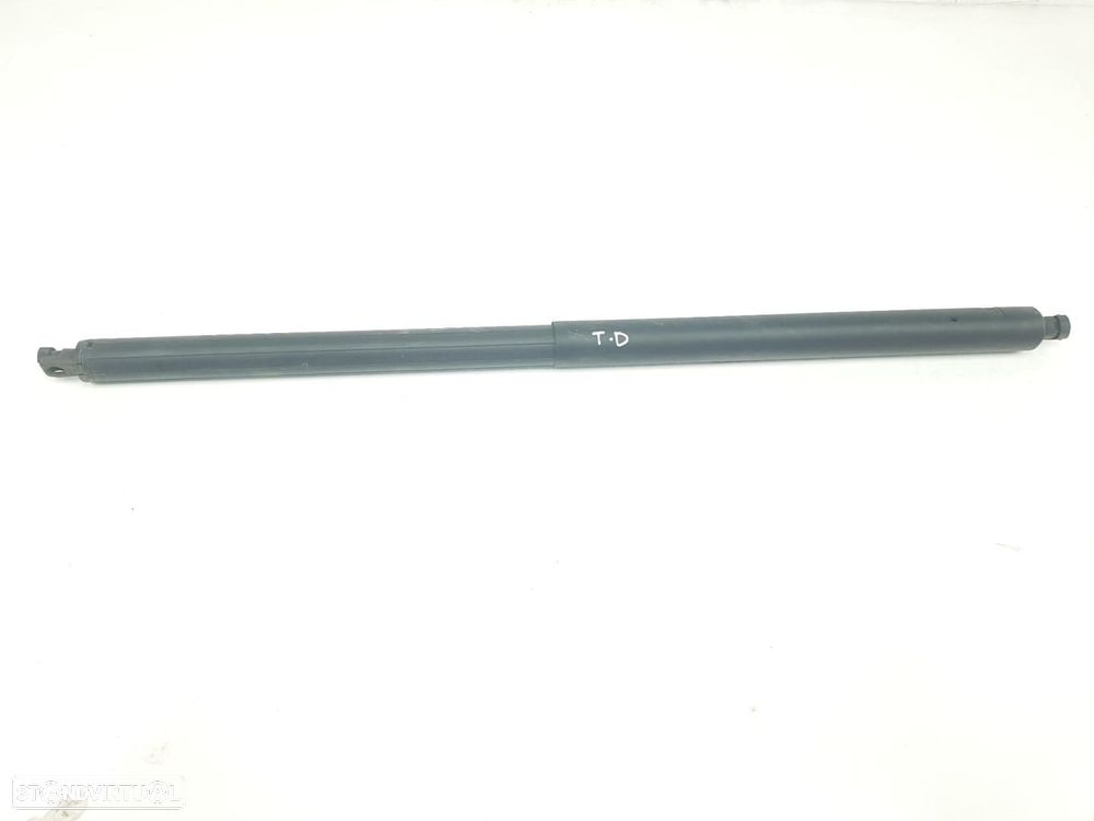 AMORTECEDORES DE PORTA MALA FORD KUGA CBS - 1