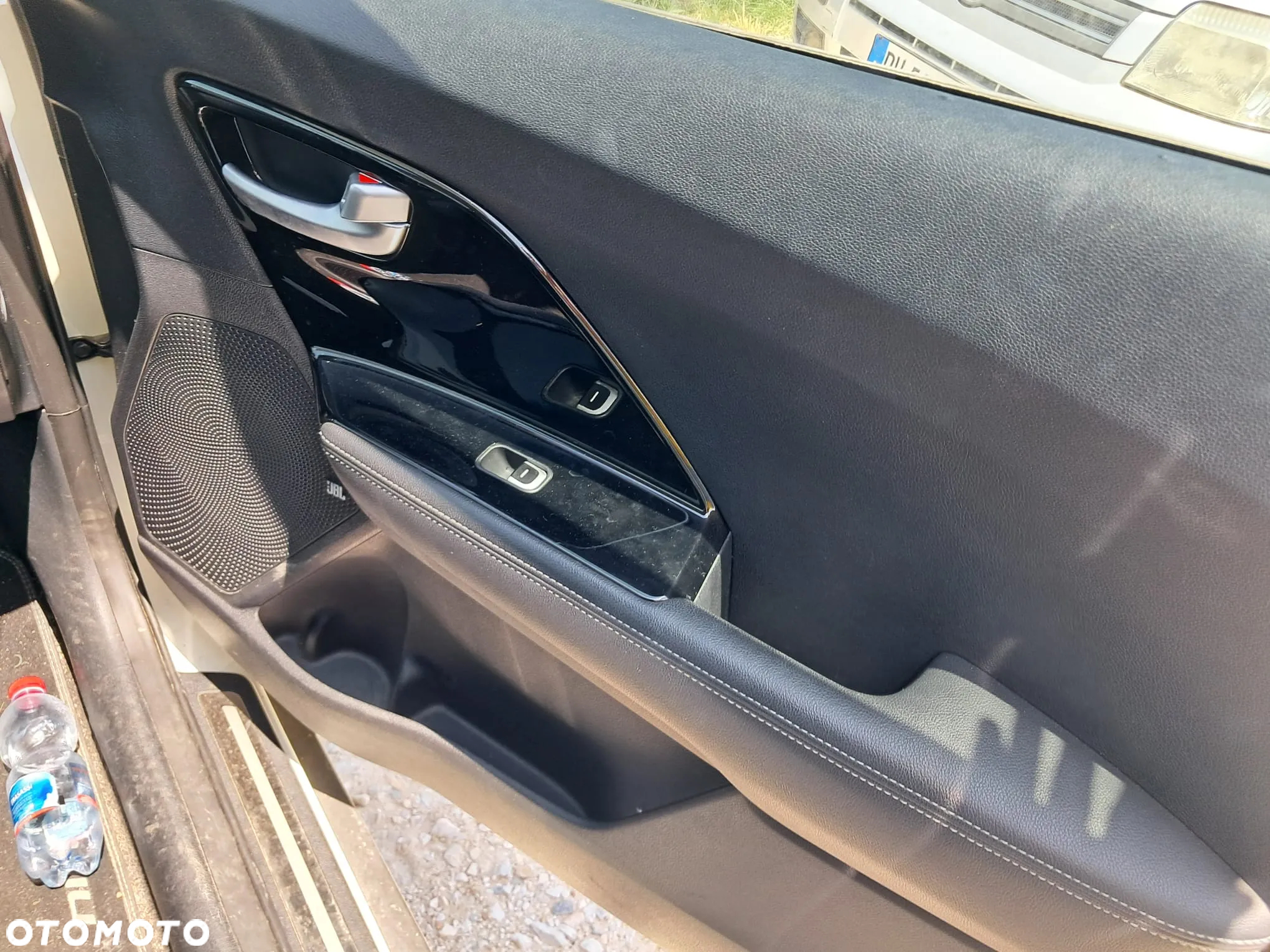 Kia Niro 1.6 GDI Hybrid XL - 6