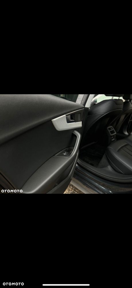 Audi A5 Sportback - 30