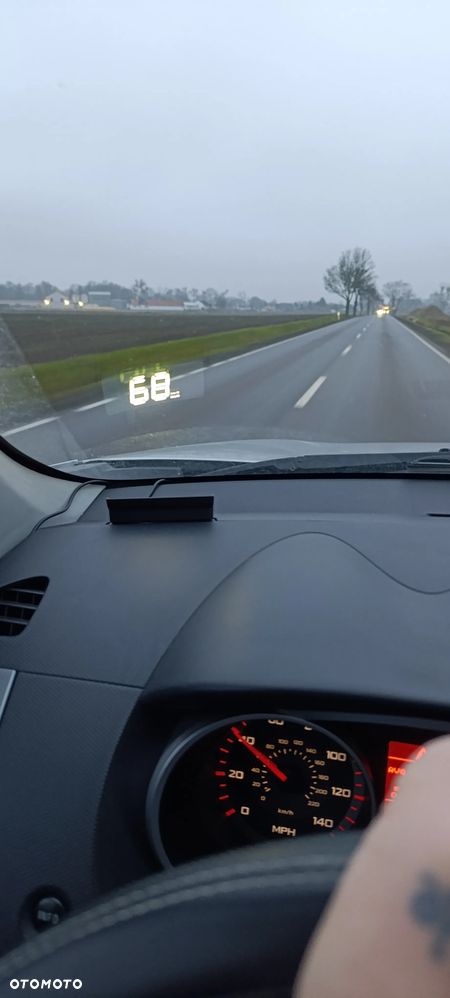 Mitsubishi Outlander 3.0 V6 XLS - 7