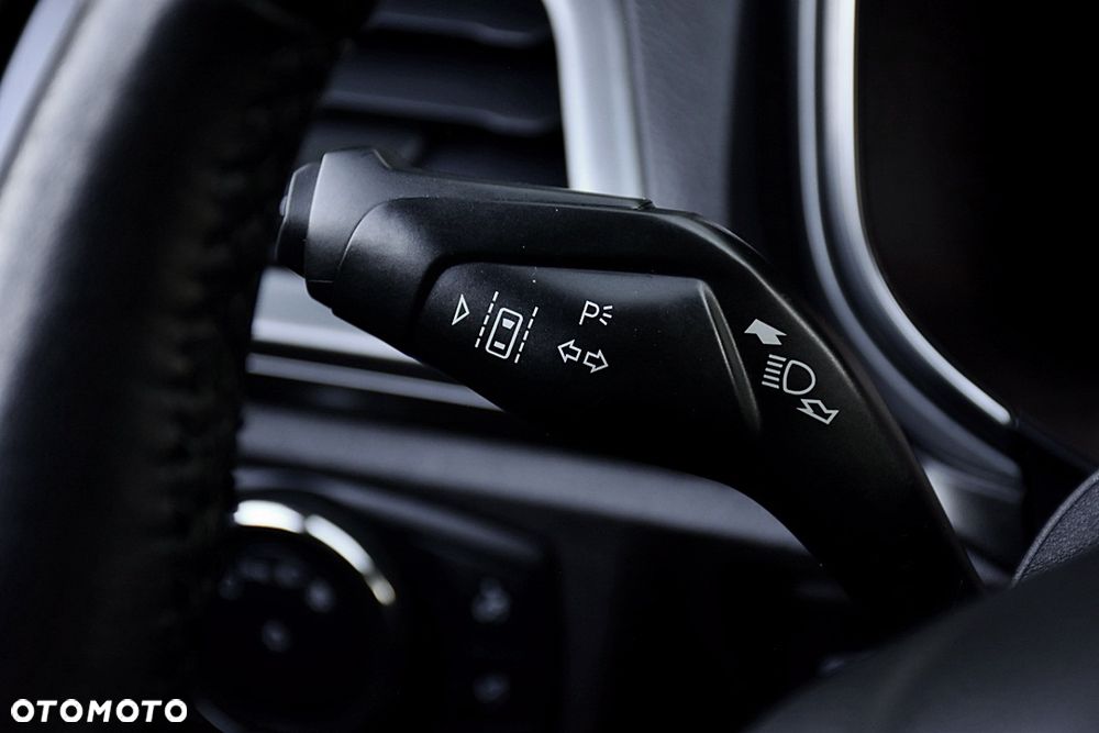 Ford Mondeo 2.0 TDCi Start-Stopp PowerShift-Aut Business Edition - 26