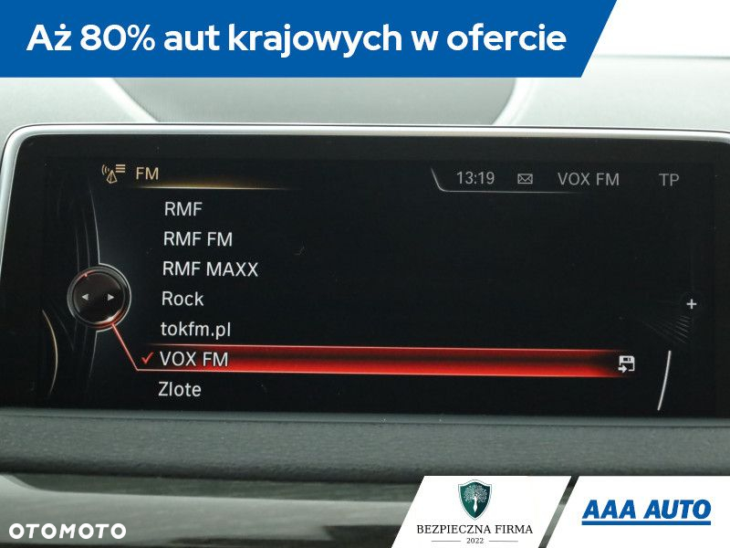 BMW X5 - 10