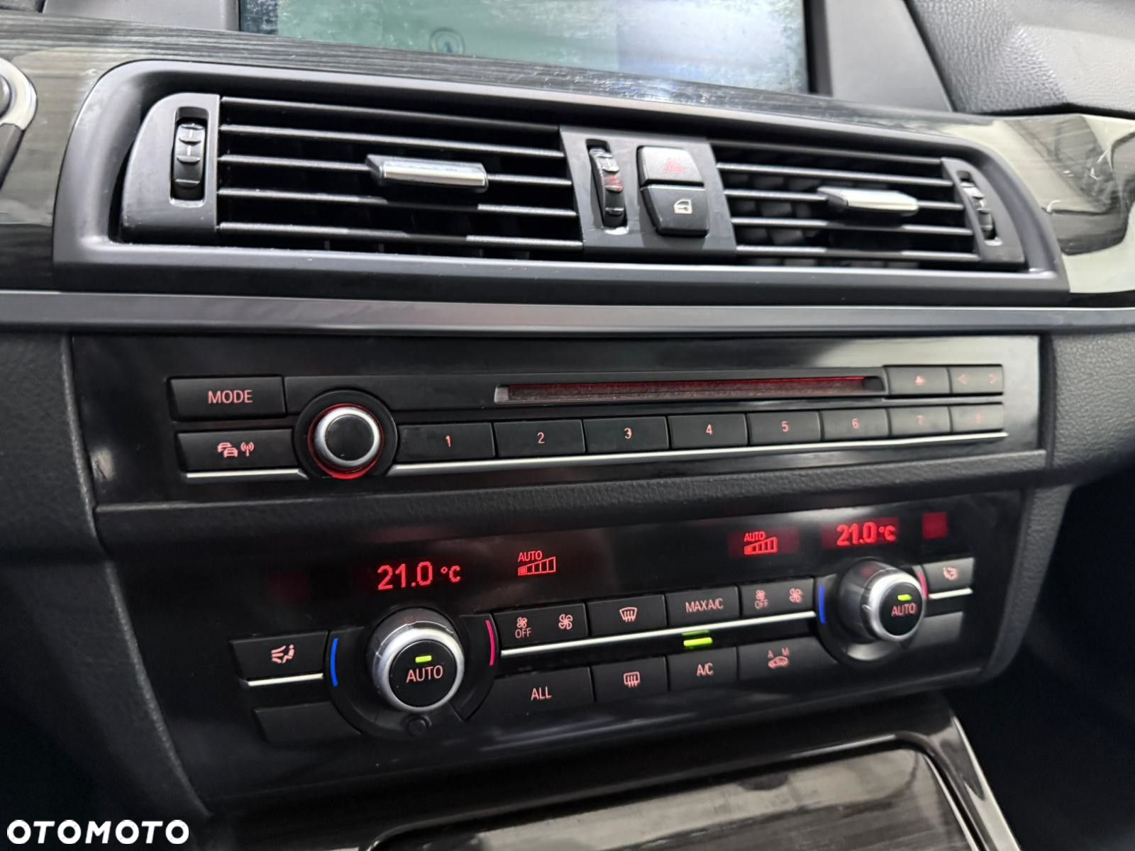 BMW Seria 5 - 33