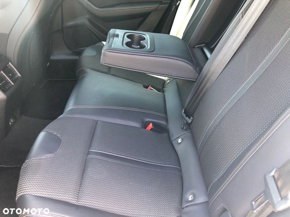 Peugeot 508 1.6 PureTech GT Line S&S EAT8 - 20