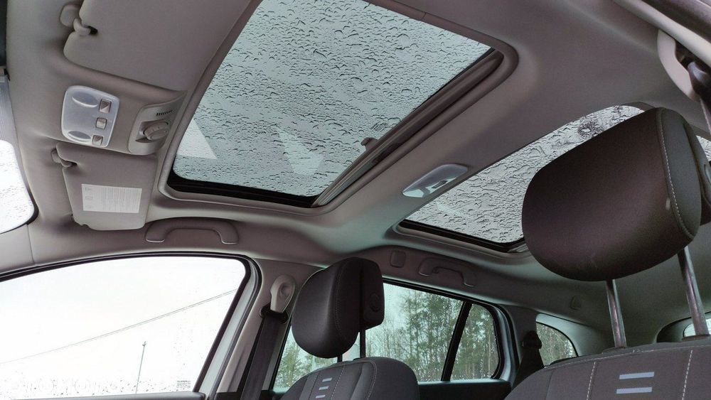 Renault Megane 1.6 16V 110 Authentique - 25