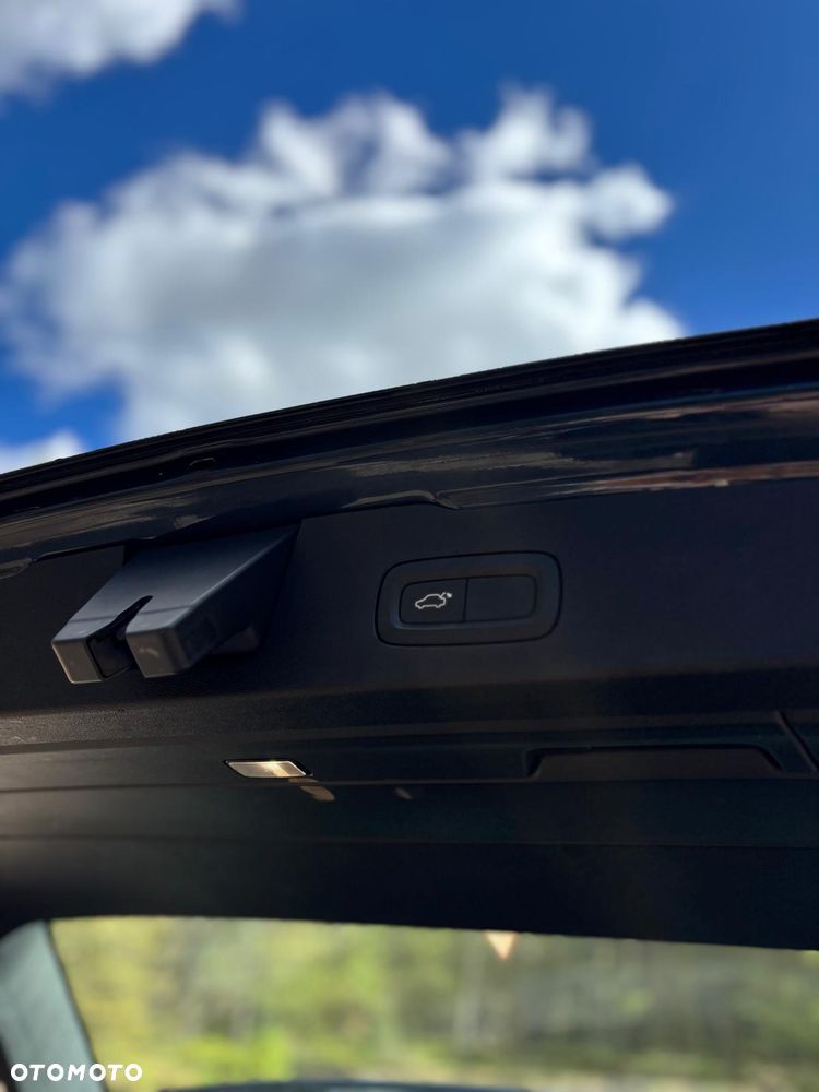 Volvo V60 T4 Momentum - 13