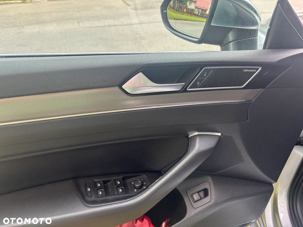 Volkswagen Arteon 2.0 TDI SCR DSG Elegance - 8