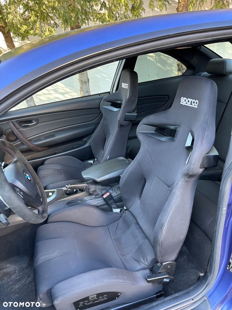 BMW Seria 1 - 12