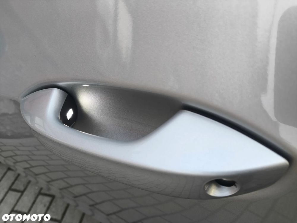 Volkswagen Golf - 40