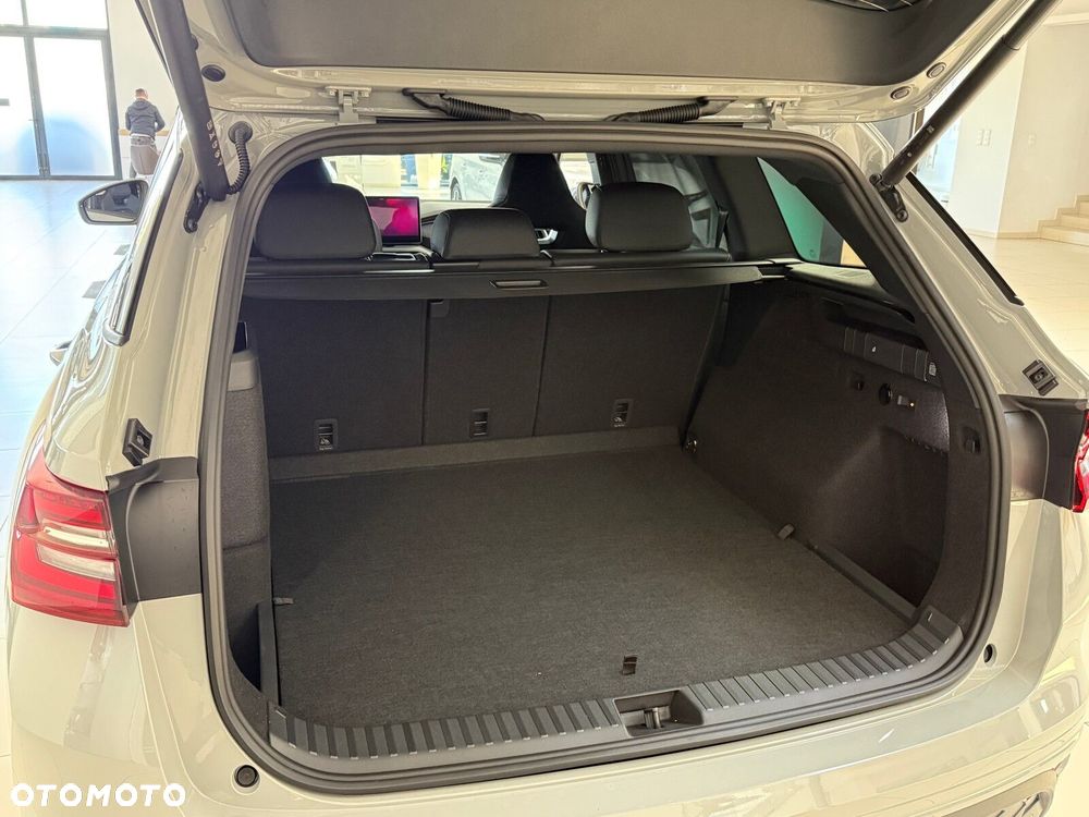 Skoda Kodiaq - 10