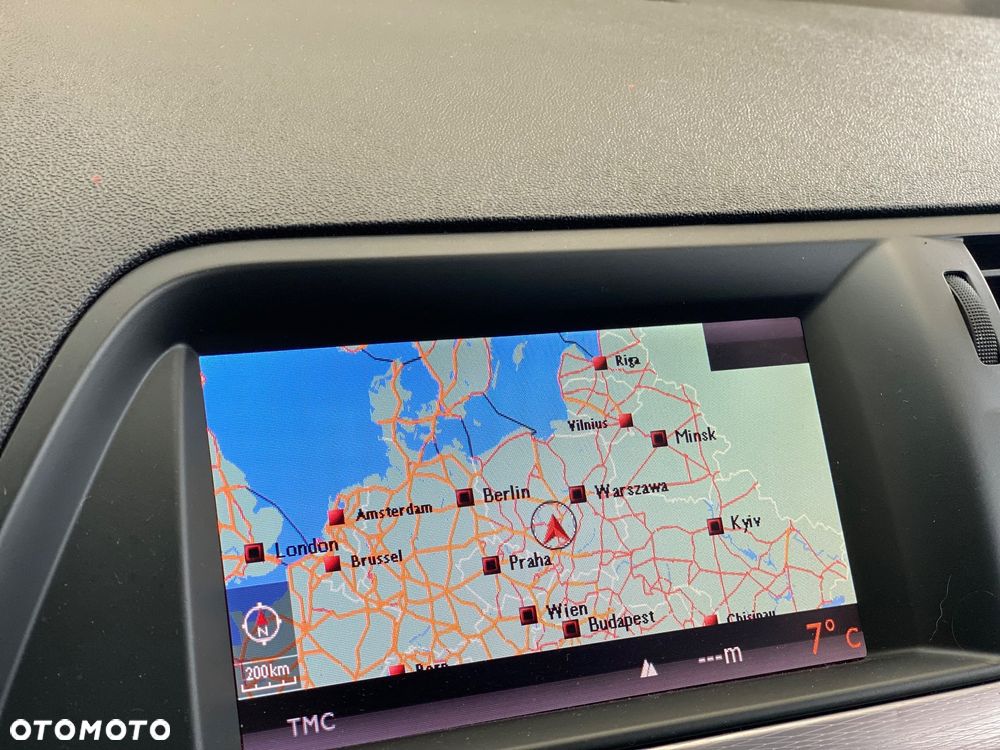 Citroën C5 1.6 THP 16V Exclusive - 25