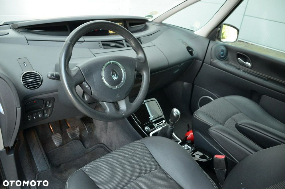 Renault Grand Espace - 25