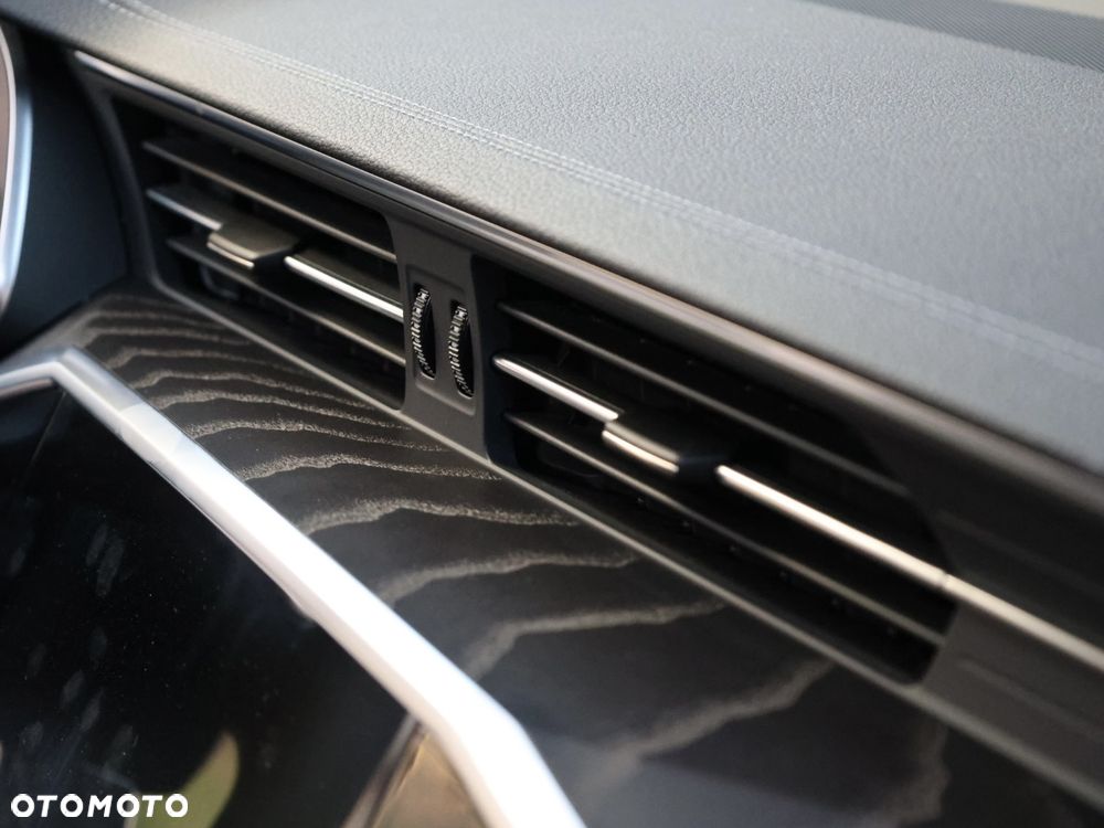 Audi A7 Sportback 55 TFSI Quattro S tronic - 23