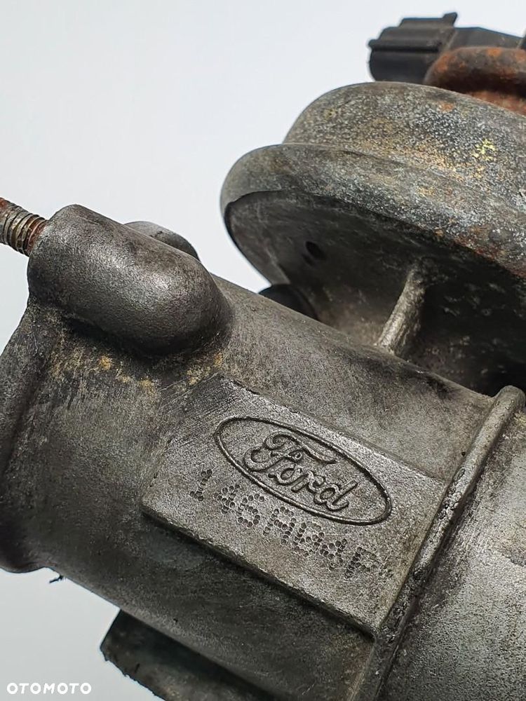 ZAWÓR EGR FORD MONDEO MK3 2.0 TDCI 4C12C-1C1A-AA - 7