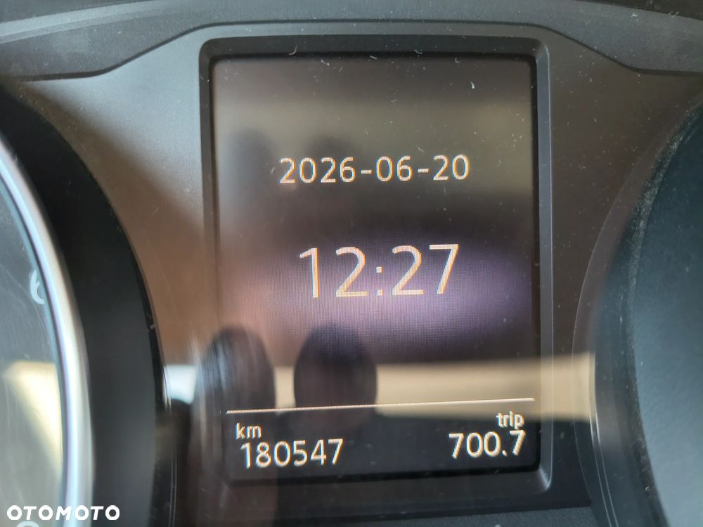 Volkswagen Passat 1.4 TSI BMT ACT Trendline - 5