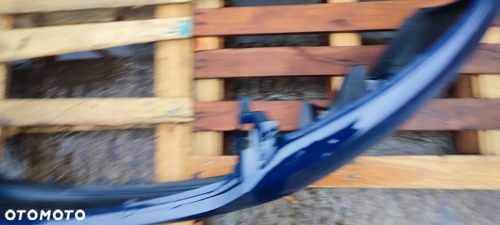 ZDERZAK PRZÓD PRZEDNI SKODA RAPID NH OD 10.12R 4711 Z5 9986 F5H LF8Z 4L F7W 8B 9692 F6Y 9585 P7 F8L 2G LF7A M3 8151 8T 9893 X7 LF3P K1 9499 F4Z 6226 F2 LF1F F2 LF9E 9P LF3K 8T LF7Y F6 LS9R 2Y 9463 8X LQ5X G0 LF5W 8X LF8H 4K LW5Q 0F LP3G LF9F J3 LF9R 1Z LV5F 6D LF5A Z5 LF3L 6X LA7W 8E 1026 9P 9202 4K 9910 1Z LC9X 2T 9474 0F 9471 T8 LH8Z 4Q 9559 8B LF6Z P7 9157 2G 9391 F3Z LF3X X7 9156 8E 9431 M5 LF9Y - 8