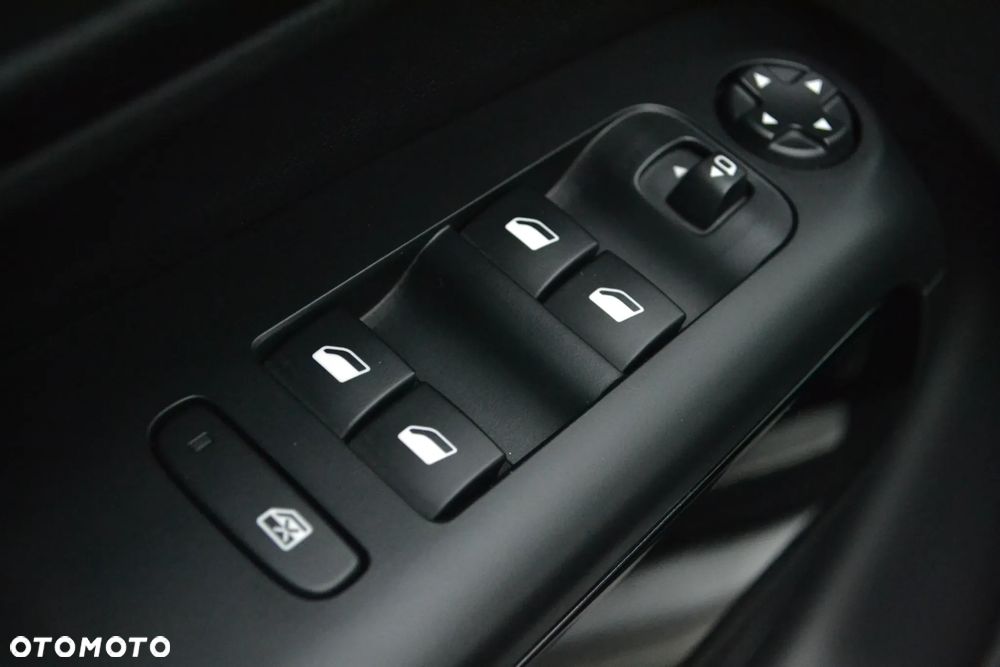 Citroën C5 Aircross 1.6 PHEV 225 Shine Pack EAT8 - 24