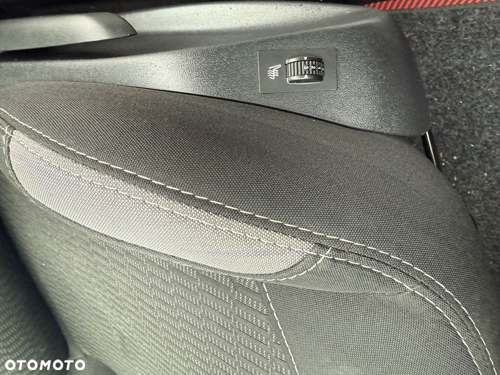 Peugeot 208 Blue-HDi 100 Stop&Start Style - 14