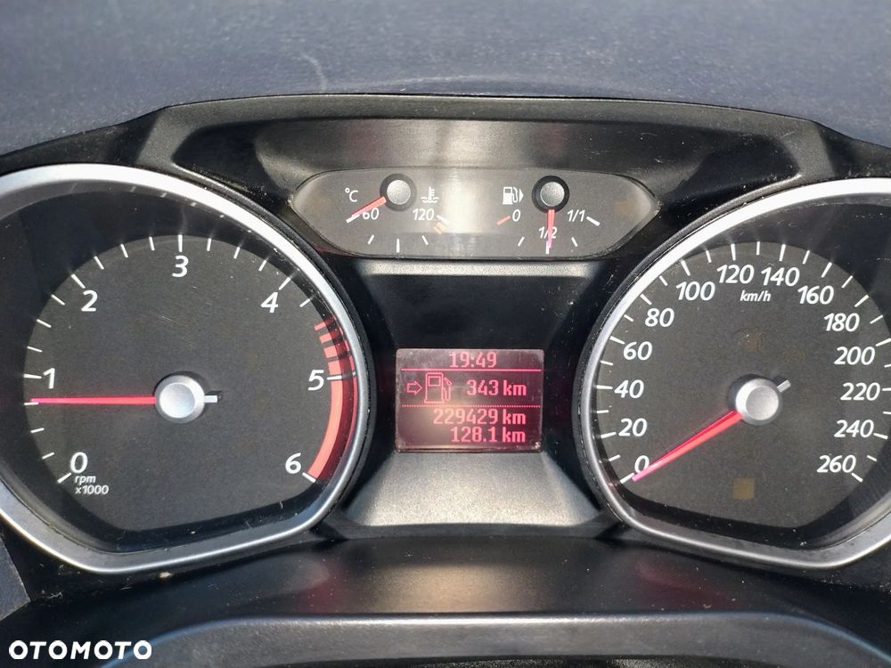 Ford S-Max 2.0 TDCi Ambiente - 17
