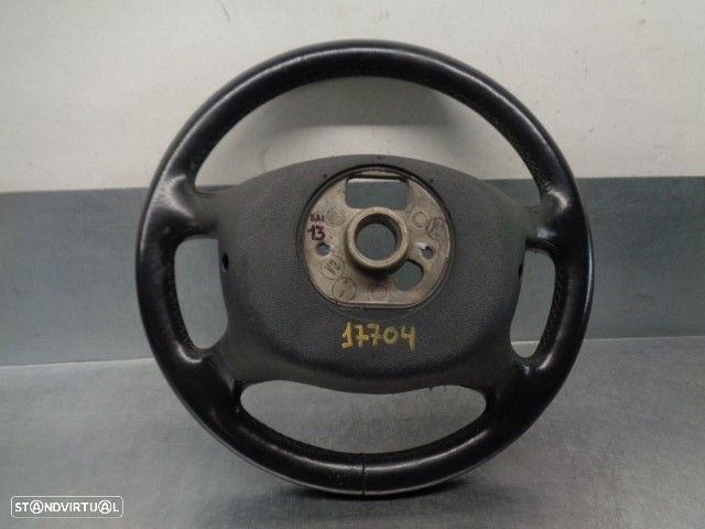 VOLANTE AUDI A3 SPORTBACK 2004 -8E0000124B - 3