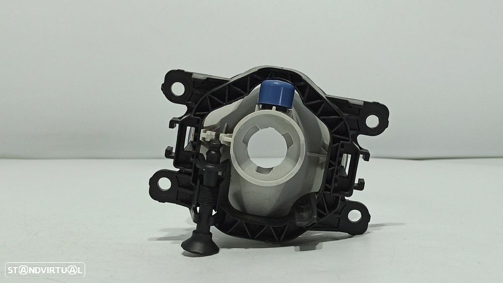 FAROL DE NEVOEIRO DIREITO SUZUKI IGNIS (/MF) GLE - 3