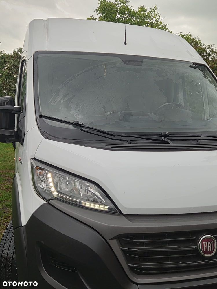 Fiat Ducato - 4