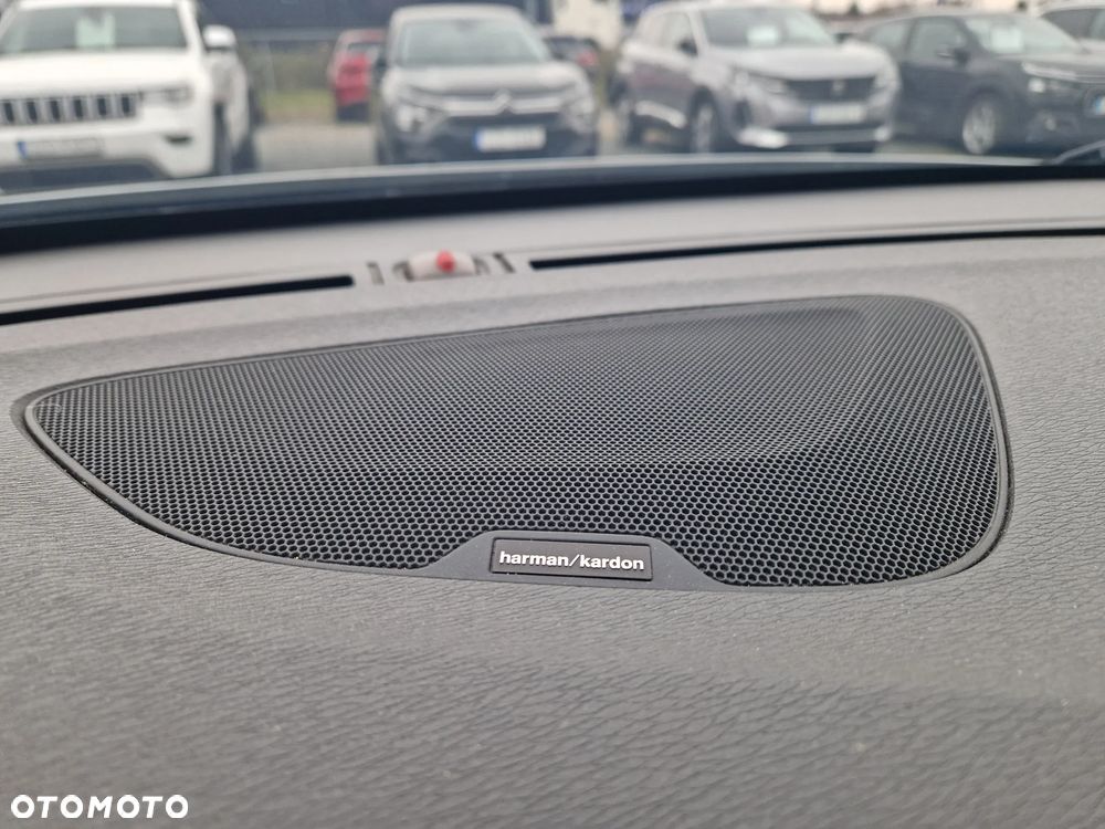 Volvo S60 - 38