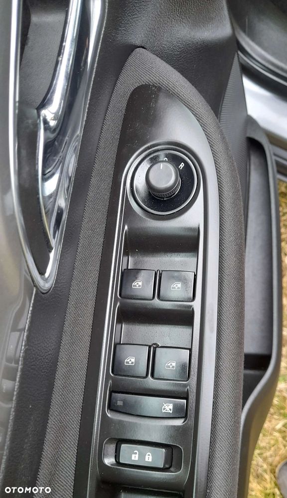 Opel Mokka 1.6 Enjoy S&S - 16