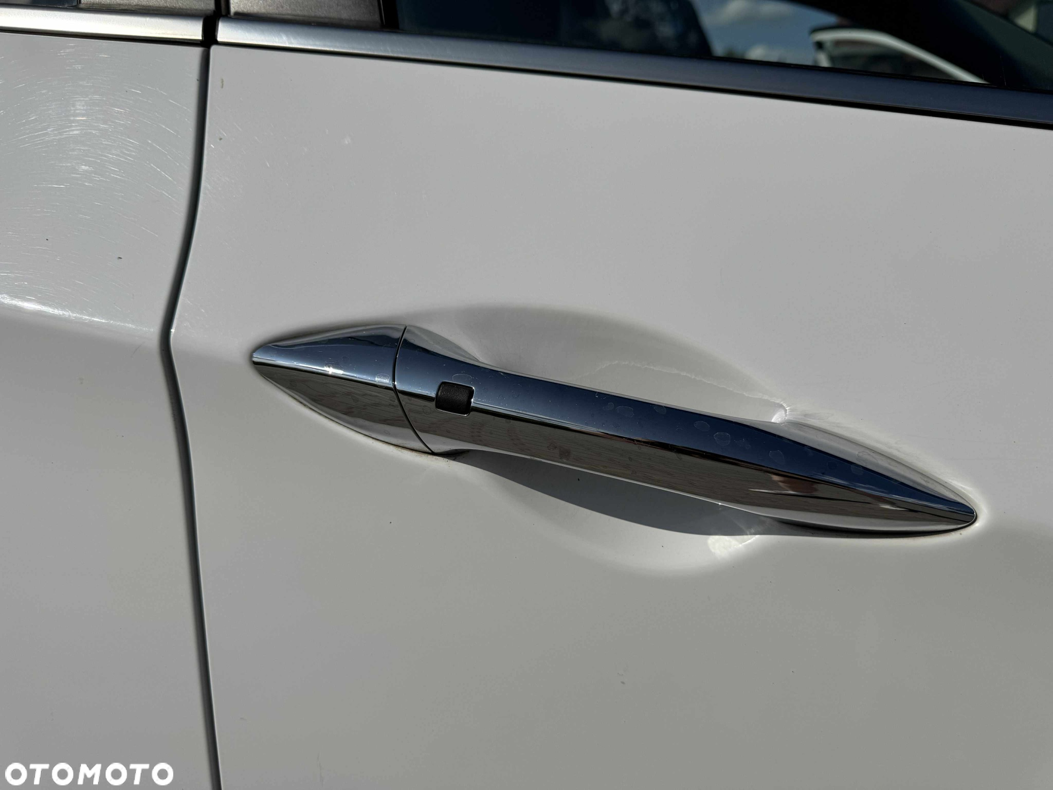 Hyundai i30 1.6 CRDi Premium - 7