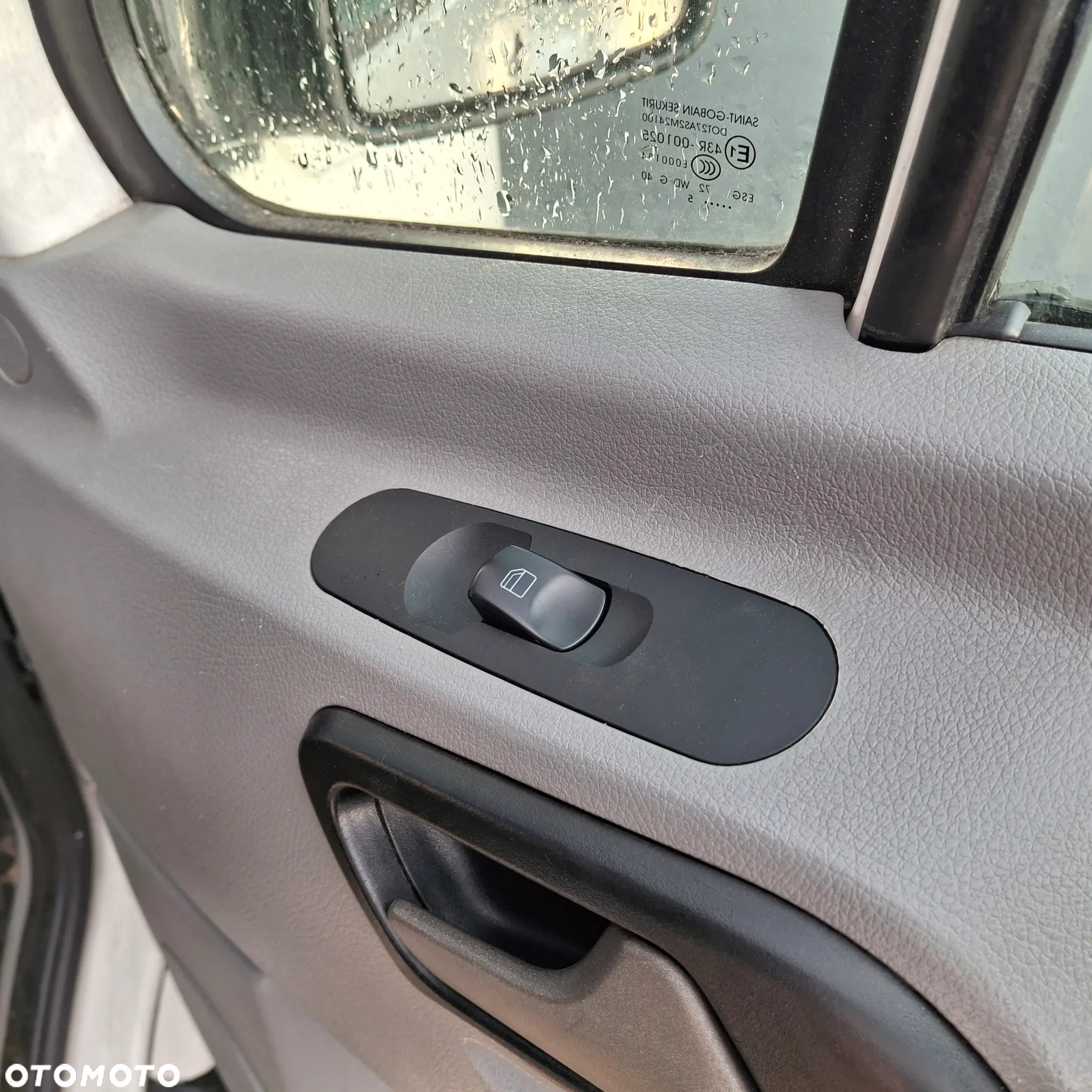 Volkswagen Crafter - 4
