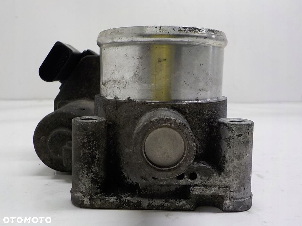 OPEL ANTARA CHEVROLET CAPTIVA 2.0 VCDI CDTI PRZEPUSTNICA 96955300 - 4