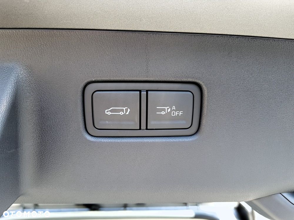 Kia PV5 71.2kWh - 15